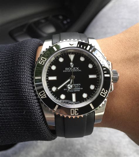 where is the rolex watch made|where is perfect Rolex located.